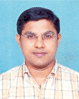 Dr. HARI KRISHNAN-B.D.S, M.D.S [ Periodontics ]